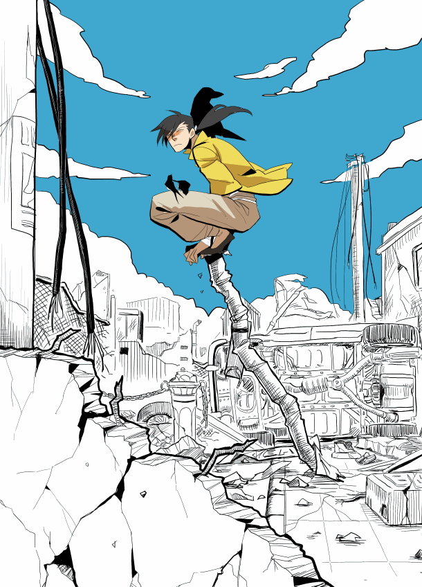 十大足球赌注软件