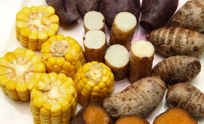 2018什么生意好做?投资馨靓甲手足癣项目利润真不错‘足球赌注软件’(图3) 十大足球赌注软件