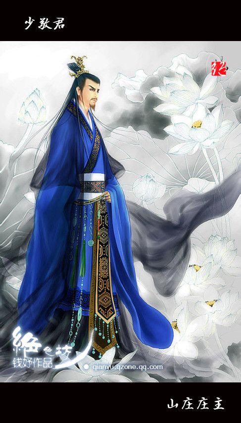 英国罗素大学集团成员与中国顶尖工科院校签署谅解备忘录“十大足