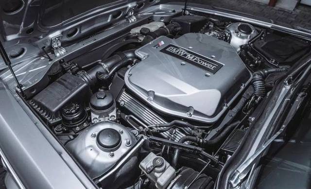 孩子的“人格社会化” 决议了未来的生长 这7点家长要重视|十大足球赌注软件(图5) 十大足球赌注软件排行榜