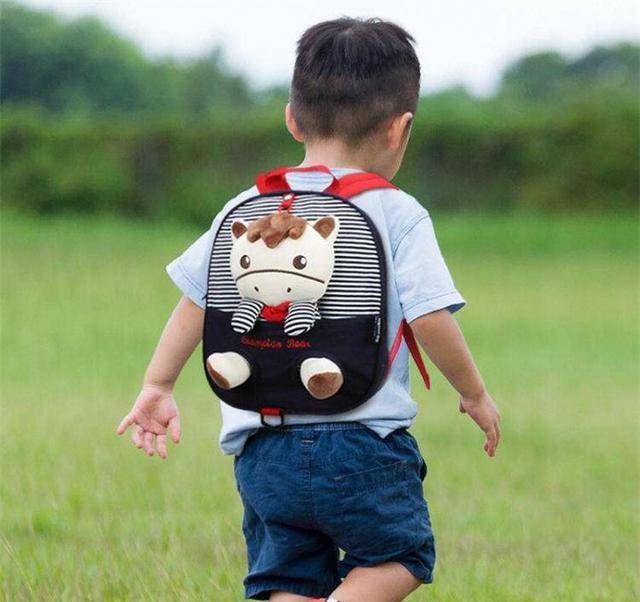 孩子的“人格社会化” 决议了未来的生长 这7点家长要重视|十大足球赌注软件(图4)
孩子的“人格社会化” 决议了未来的生长 这7点家长要重视|十大足球赌注软件(图4)