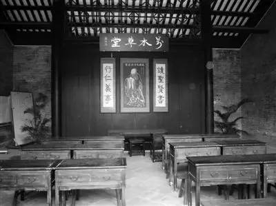 足球赌注软件APP