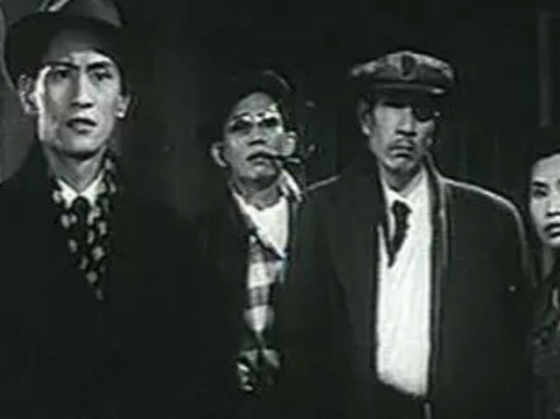 十大足球赌注软件-矿业成总统的宠儿，津巴政府继续出台推动产业