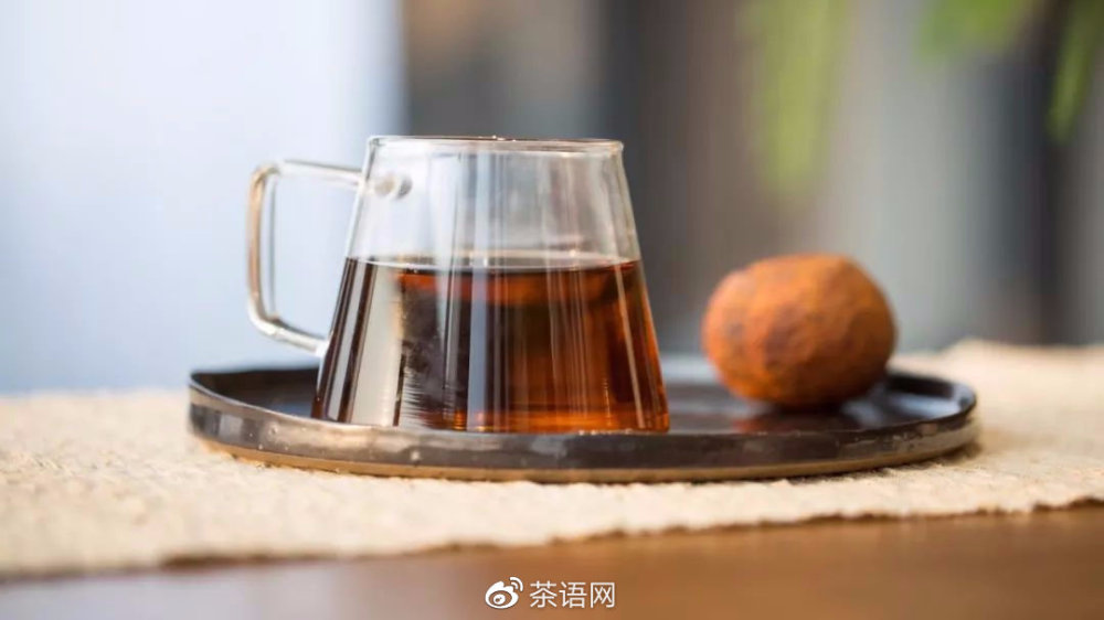 筑牢校园安全防线|足球赌注软件APP