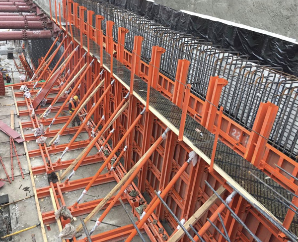 十大足球赌注软件-矿业成总统的宠儿,津巴政府继续出台推动产业发展新政策_政策法规_新闻_矿道网(图4) 十大足球赌注软件排行榜