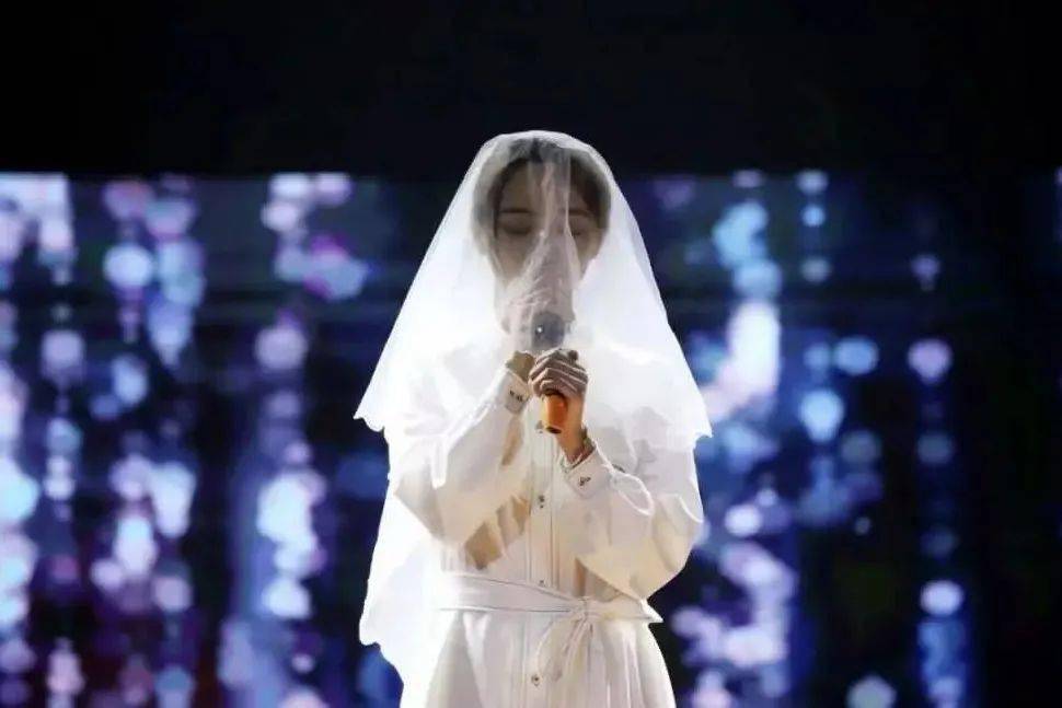 十大足球赌注软件|
萌新你好(图3)