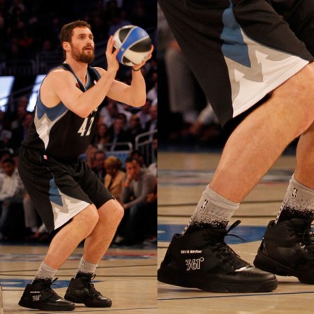 “足球赌注软件APP”芸璟越橘叶黄素天然β-胡罗卜素软胶囊 