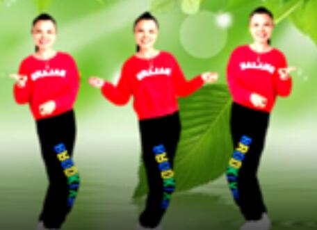 受减产+中美新一轮谈判消息提振，隔夜内外盘大涨‘足球赌注软件