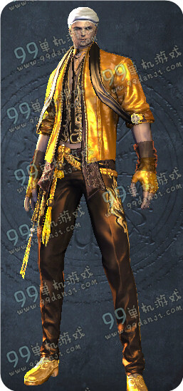 贝诺萌牌叶酸维生素B6钙片 膳食营养补充剂理想选择：足球赌注