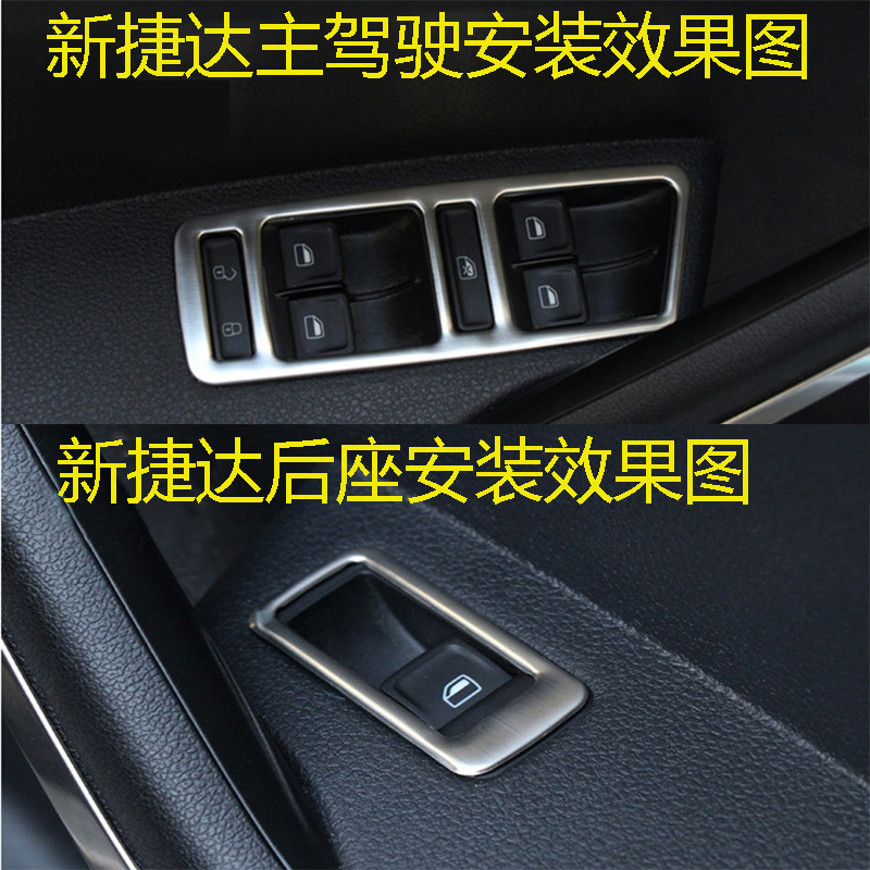 贝诺萌牌叶酸维生素B6钙片 膳食营养补充剂理想选择:足球赌注软件(图4) 十大足球赌注软件排行榜