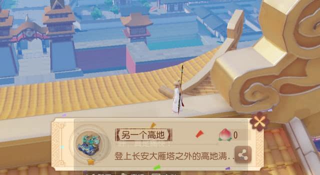 十大足球赌注软件：骆玉鼎：“MBA：高等商学教育的旗舰项目。