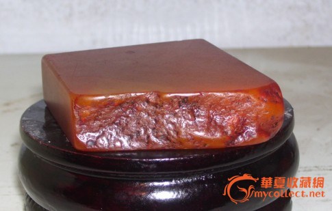 十大足球赌注软件排行榜_阳光喔获暑期院线强档独家授权 ——美