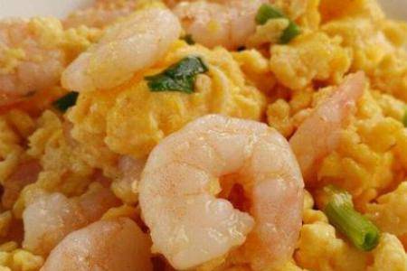 贝诺萌牌叶酸维生素B6钙片 膳食营养补充剂理想选择:足球赌注软件(图2) 足球赌注软件APP