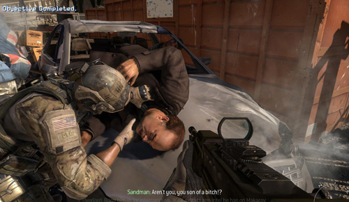 十大足球赌注软件:骆玉鼎:“MBA:高等商学教育的旗舰项目。”(图2) 十大足球赌注软件排行榜