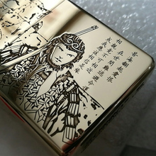 十大足球赌注软件：内蒙古能源局收权：严控光伏、风电规模！