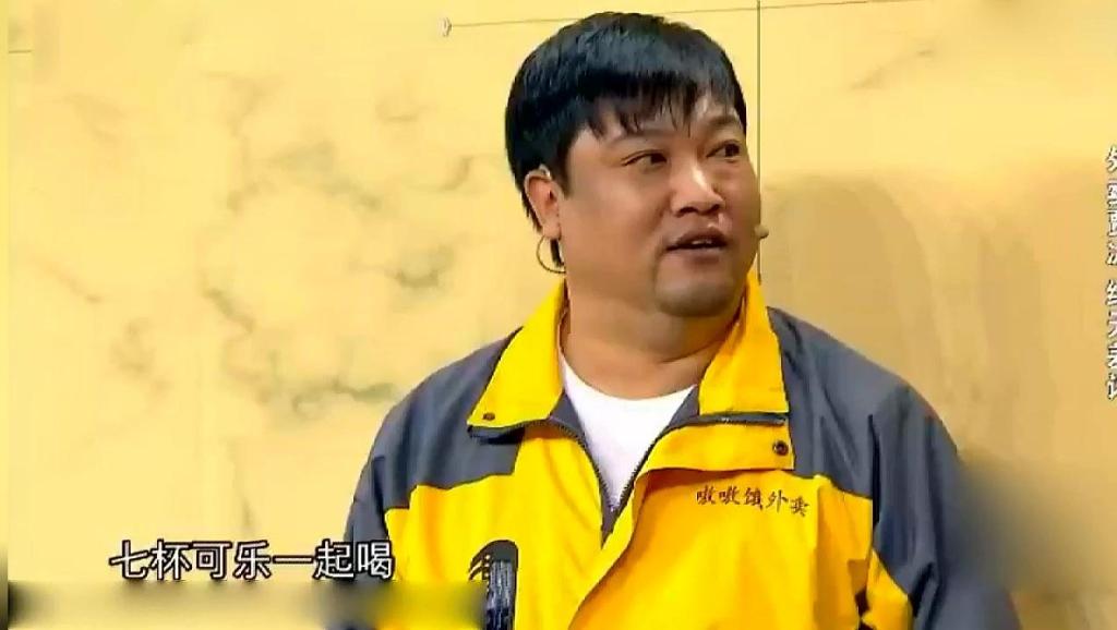 实用技能助力职校学子成就人生 三星技术专家培训计划第四学期毕业典礼圆满举行‘十大足球赌注软件排行榜’(图2) 十大足球赌注软件排行榜