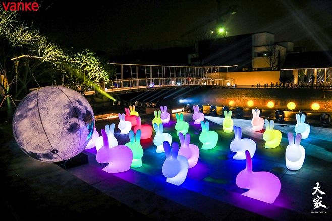 足球赌注软件APP-蜂蜜有什么营养价值？