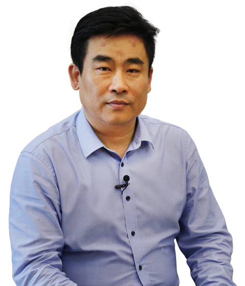 【十大足球赌注软件排行榜】宏润造出超超临界大型耐热钢管将大大