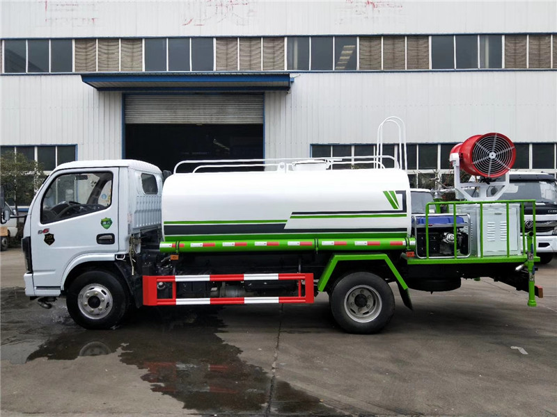 十大足球赌注软件