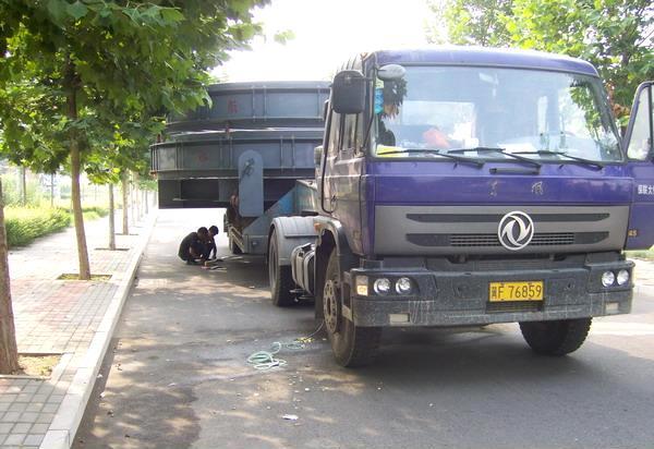 十大足球赌注软件