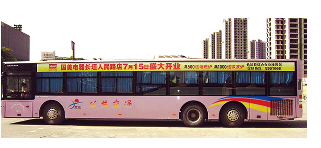 “十大足球赌注软件”索贝学院第二期“视频工程师教师认证”培训