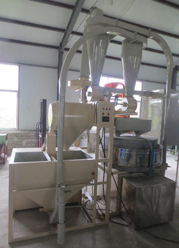 “十大足球赌注软件”索贝学院第二期“视频工程师教师认证”培训班 开课:MEdiax成亮点(图4) 十大足球赌注软件排行榜