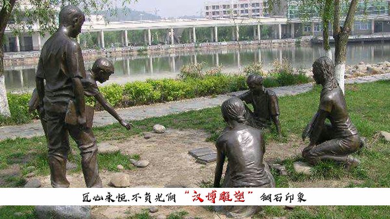 “十大足球赌注软件”索贝学院第二期“视频工程师教师认证”培训班 开课:MEdiax成亮点(图3) 十大足球赌注软件