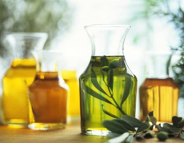 想要和灰指甲品牌合作？那你就要先了解它的市场_足球赌注软件A