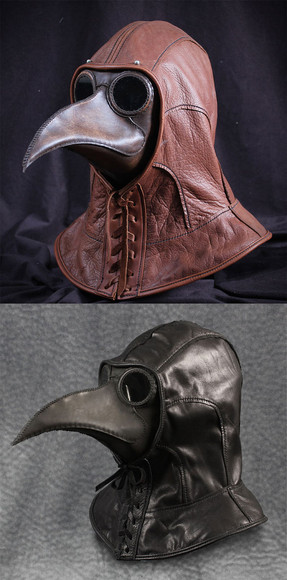 “十大足球赌注软件排行榜”
健身有哪些影响 可以提高我们的反