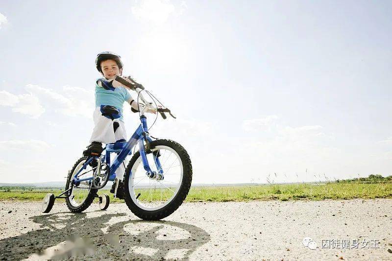 “十大足球赌注软件排行榜”
健身有哪些影响 可以提高我们的反抗力吗 为你揭秘健身利益(图7)