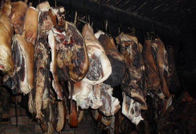 十大足球赌注软件