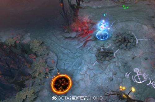 十大足球赌注软件