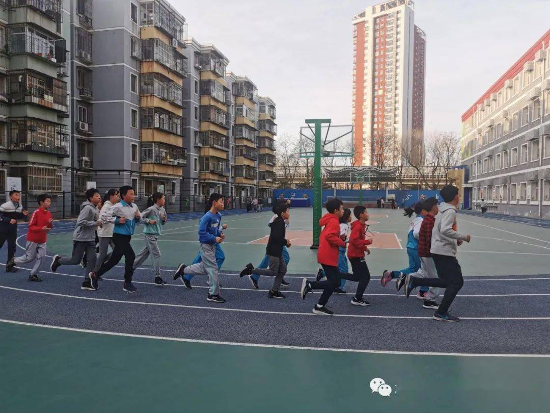 十大足球赌注软件|
北苑小学(图26)