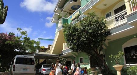 足球赌注软件APP