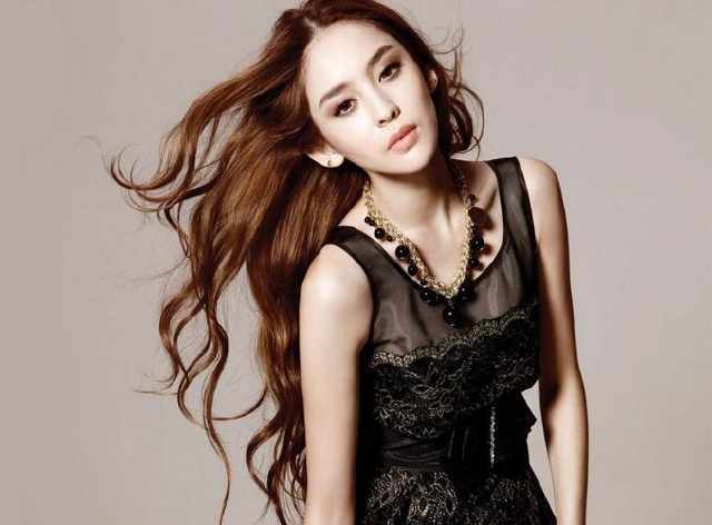 十大足球赌注软件