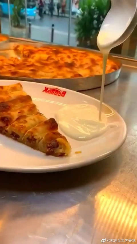 十大足球赌注软件排行榜