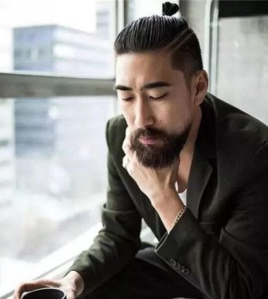 十大足球赌注软件排行榜