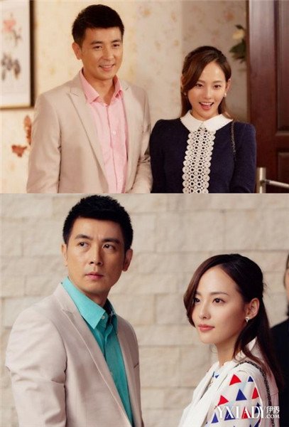 十大足球赌注软件