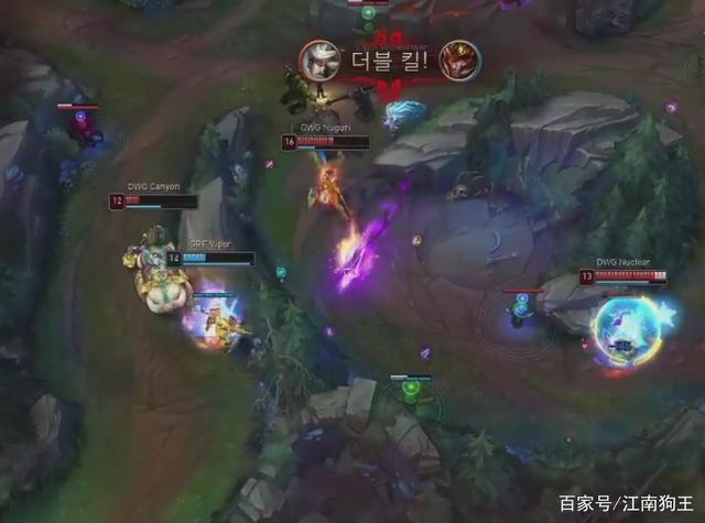 足球赌注软件APP