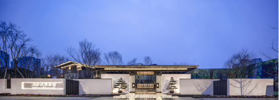 2020年免费午餐“好好用饭”知识竞赛谜底(社会民众版)-足球赌注软件APP(图2) 十大足球赌注软件排行榜