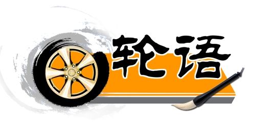 足球赌注软件:卫生部回应家长担心:接种麻疹疫苗异常可获补偿(图1) 十大足球赌注软件排行榜