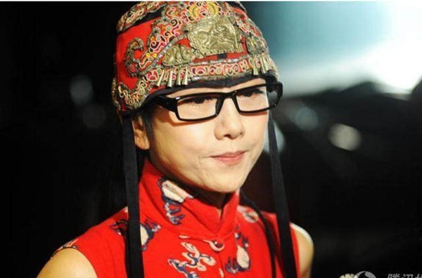 十大足球赌注软件排行榜