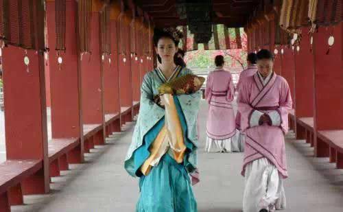 足球赌注软件APP