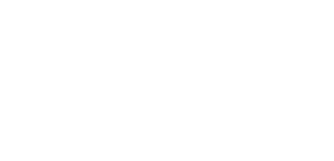 
速速来看！！基础学部新媒体事情室招新啦！！_足球赌注软件(图8)