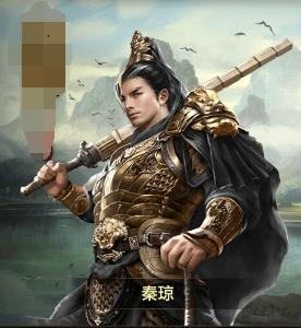 足球赌注软件-
甲大人之10年电商代运营旅程(图4) 足球赌注软件