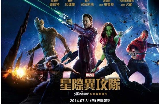 足球赌注软件-
甲大人之10年电商代运营旅程(图10) 足球赌注软件APP