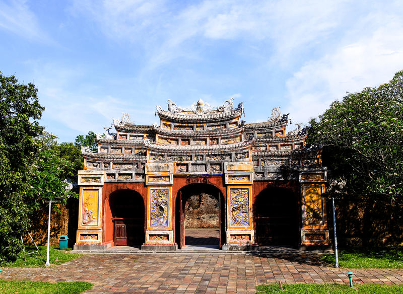 足球赌注软件APP：
推动媒体融合生长,保障党的声音高效流传