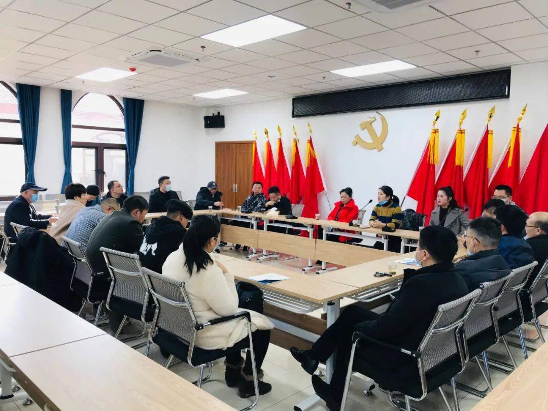 
为流量宁乡、网红宁乡聚势赋能！宁乡新媒体走进市融媒体中心、智慧宁乡观光学习_足球赌注软件APP(图8)