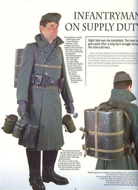 “十大足球赌注软件”会销产品 保护血管疾病