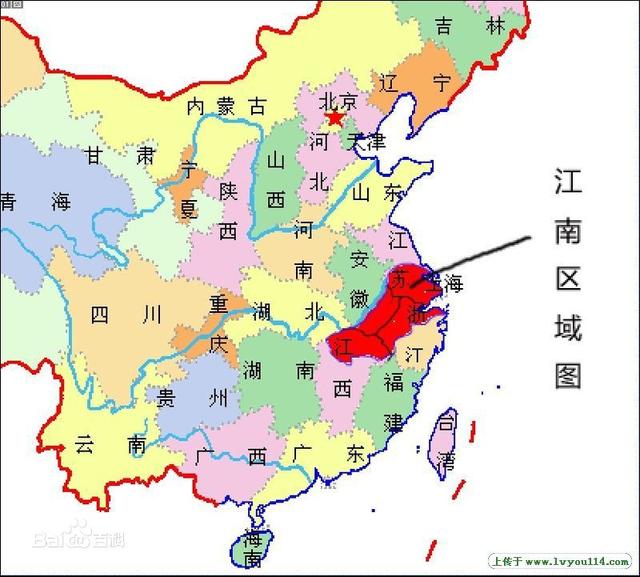 足球赌注软件APP